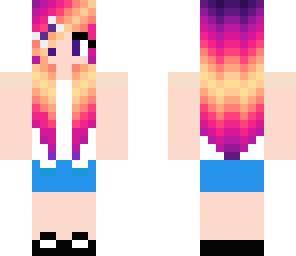 wafflecraver