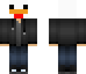 franckrex