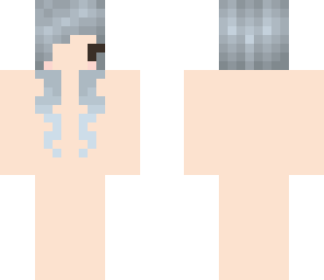 girl base