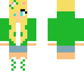 happy st patricks day