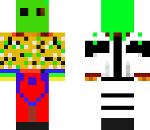 pocalipsisminecraft