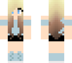 i dunno just bored again