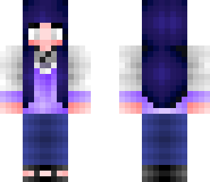 hinata hyuga 2