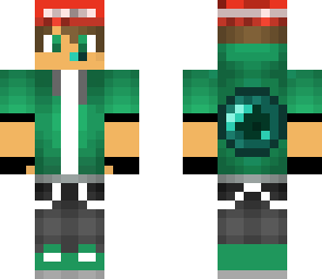 my skin whiter version