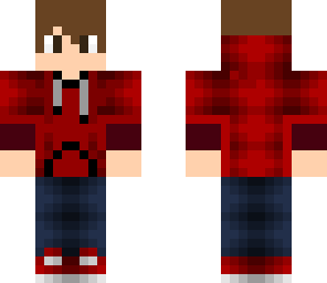 skin0001