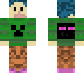 to kristo121314