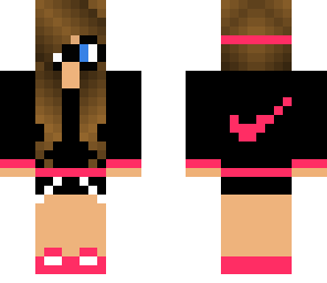 gabby gabby gabby