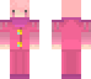prince gumball