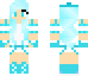 thediamond