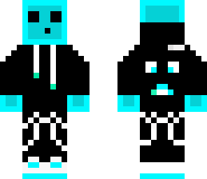 gamerkiller1