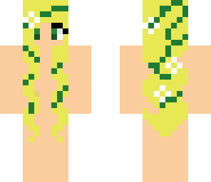 nature skin base