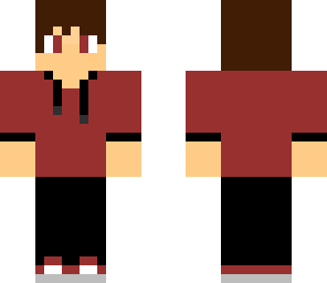 jacobpvp_