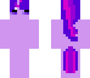 twilight sparkle