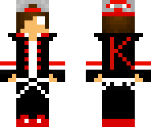 kacabello55