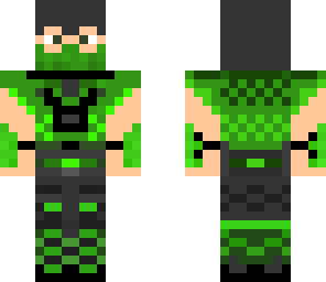 reptile