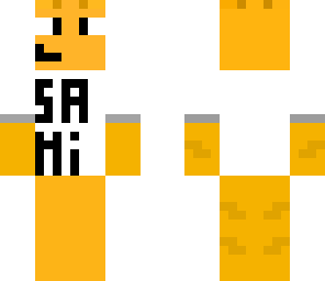 sami