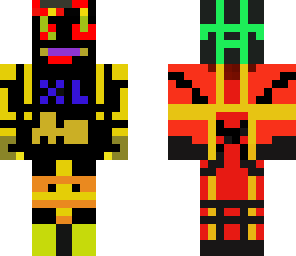 alienxl