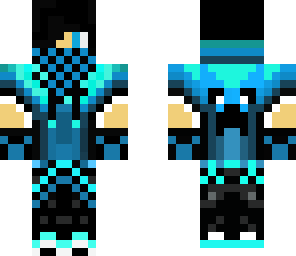 bandit yoz