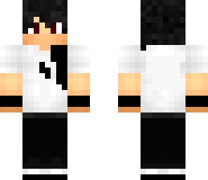 pvp boy