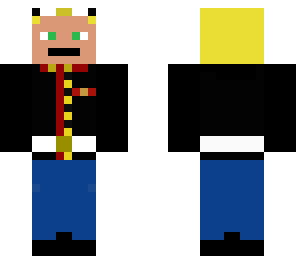 usmc lance corpral dress blues