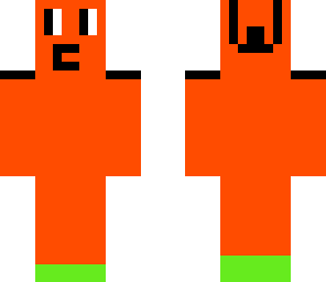 darwin