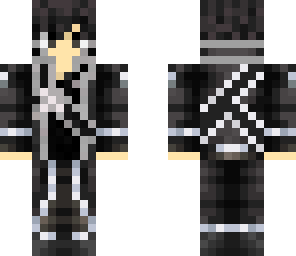 xxcyclogamesxx