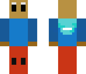 ryan