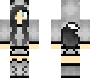 xxtigerwarriorxx
