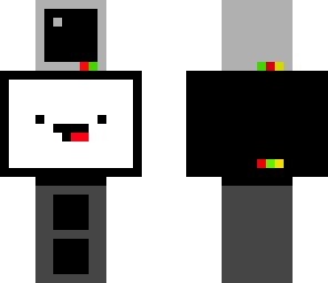 tv master