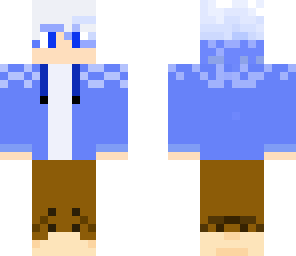 jack frooze