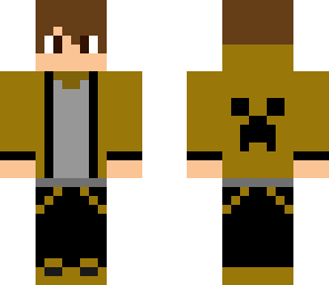 armorheavy cool kid