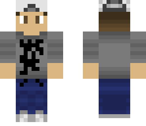 skater boy white cap fixed