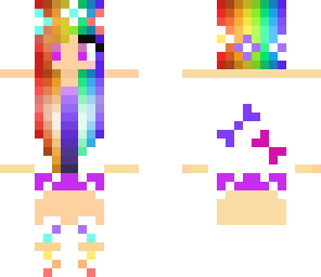 rainbowz