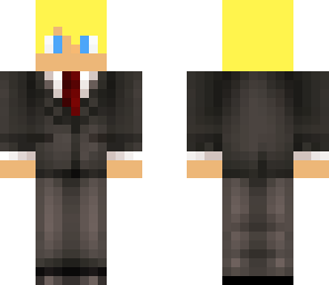 juanlobplay