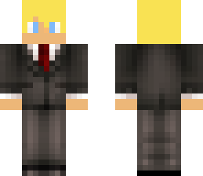 juanlobplay