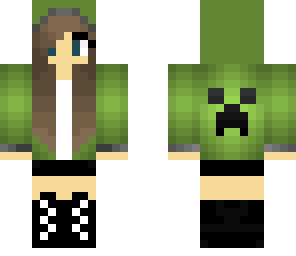 lecraft