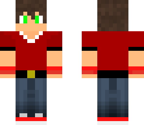 mrluckpvp