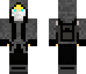 darkgamer25