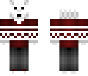 brad