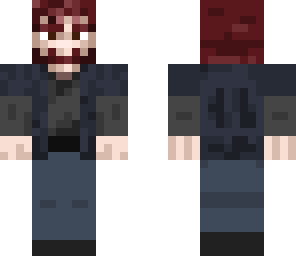 alan
