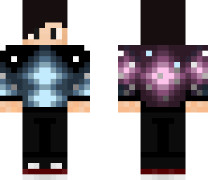 gundogepiclol youtube skin official