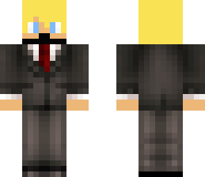 juanlobplay