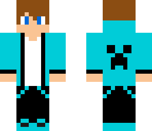 fly dude