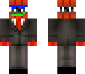 happy tnt