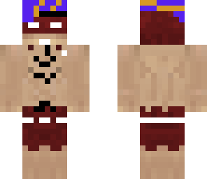 zurby2