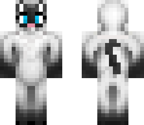 siamese