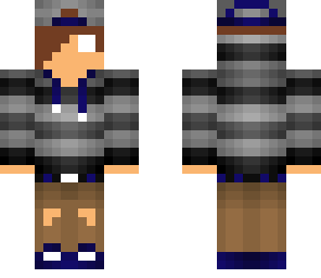 sweg boy x3