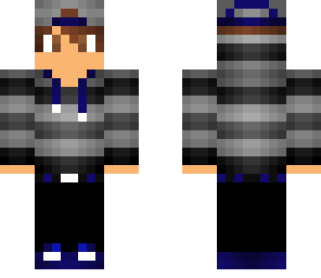 boy