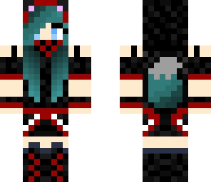 edit even more more