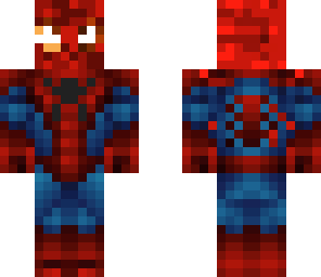 spiderboy